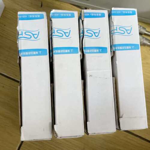 议价雷迅ASP+SR-E24V/2S+控制线路避雷器+4-20m