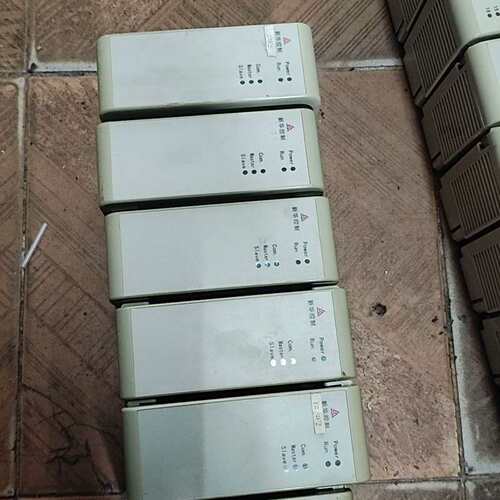 议价新华xcc-net扩展模块，拆机6个