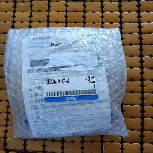 议价ISE20A-V-01-J 全新带包装，实物图，就这一个，标