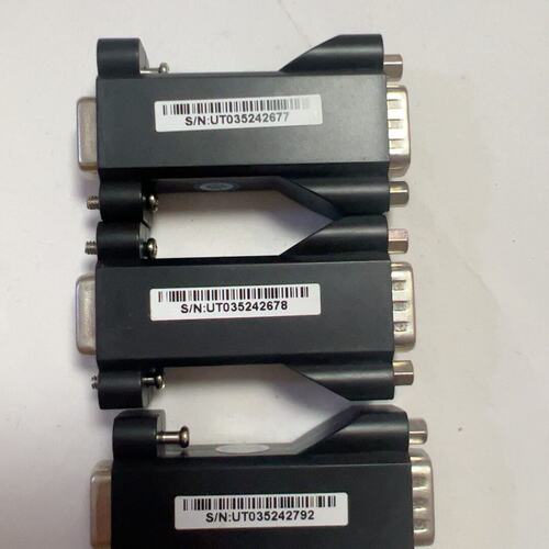 议价宇泰隔离器UT-211UT-211AUT-211B