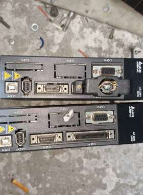 议价台达伺服驱动器，型号：ASD-A2-0221-L，200W，