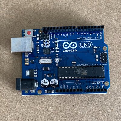 议价R3开发板R3UNOR3ArduinoR3ATmega328PR3R3主控板ArduinoUNOR3