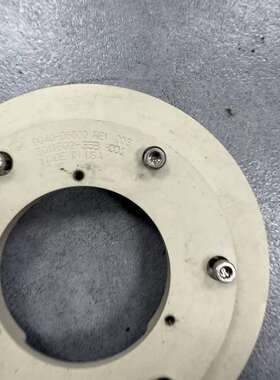 议价APPLIED MATERIASL 0040-96600 R