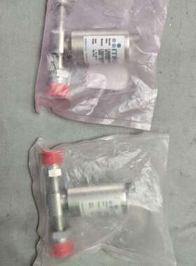 议价MKS 852B-16181，852B-22865， BAR
