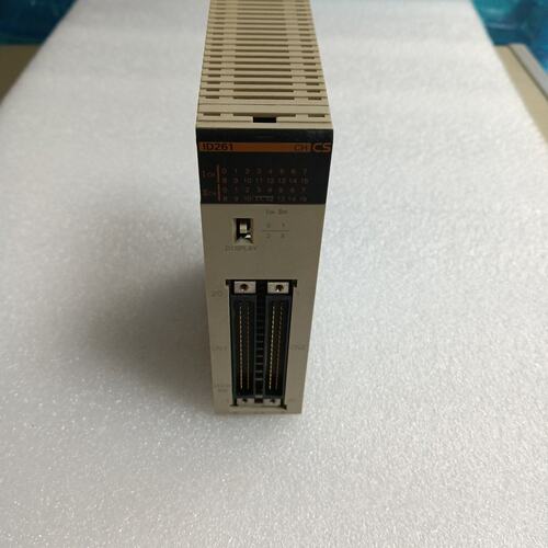 议价输入模块CS1W-ID261CS1WID261CS1WID261CS1W-ID-261
