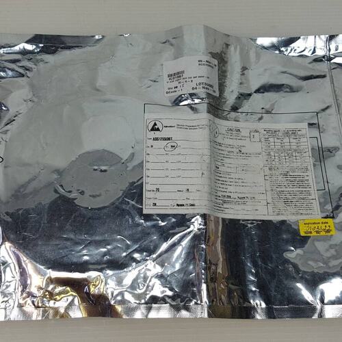 议价德州仪器模数转换器ADS1255IDBTADS1255IDBTRADS1256IDBT