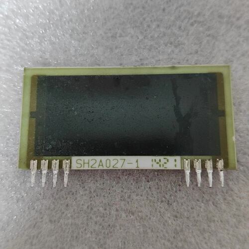 议价SH2A继电器SH2A027-1SH2A0271SH2A027-1SH2A027-1型号