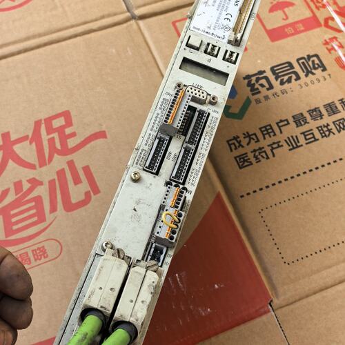 价轴卡6SN1118-0NK01-0AA06SN1118-0DM11-0AA06SN1118-0DM21-0AA0