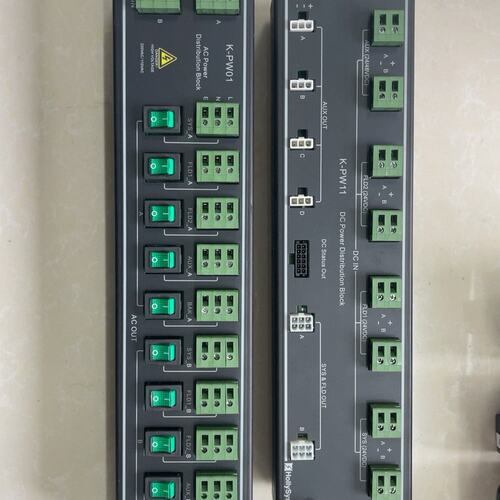 议价K系列端子板K-PW01K-PW11KP01KP11K-PW01K-PW11K-PW02K-PW03