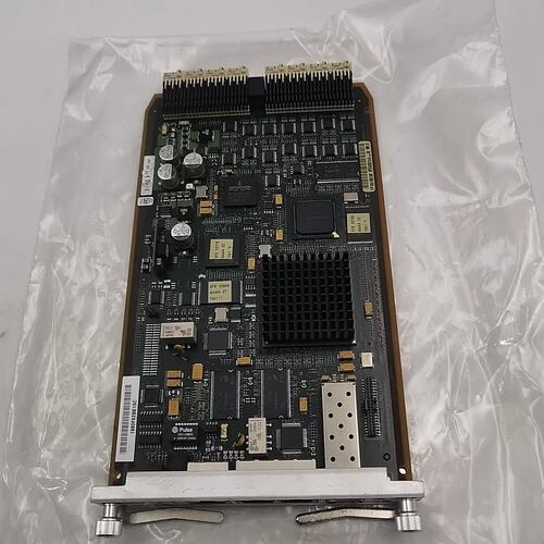 议价阿尔卡特光设备YP10410EC8FMANT-A3FE525YP10410