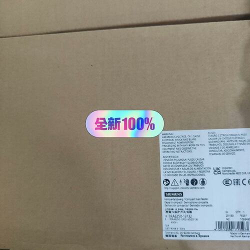 议价电机起动器3RA6250-1EP323RA6250-1EP313RA6250-1EP33