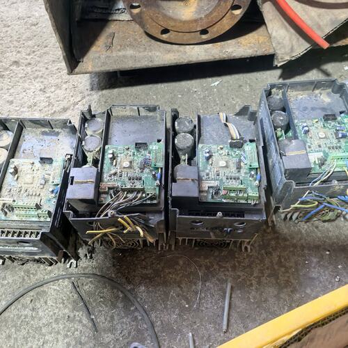 议价红旗泰变频器RF300B-4R0G/5R5P-4RF300B4R0G5R5P-4
