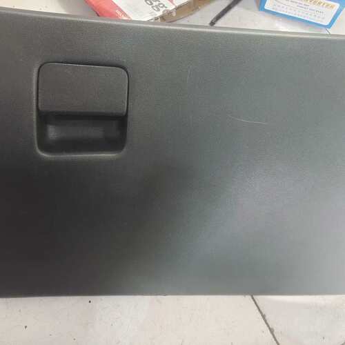 议价长安逸动xt手套箱杂物箱副驾驶储物盒原车拆件功能正常使用核