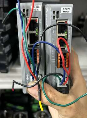 议价雷赛智能DM3C-EC870总线驱动
