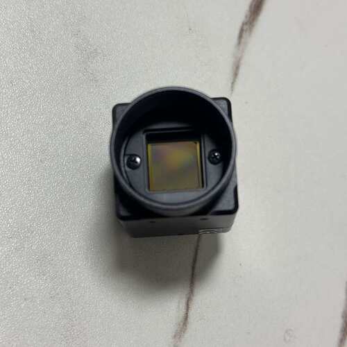 议价SENTECH STC-MBCM401U3V-SC