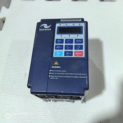 议价变频器MD300T1.5B-SC-42MD300T1.5BSC42