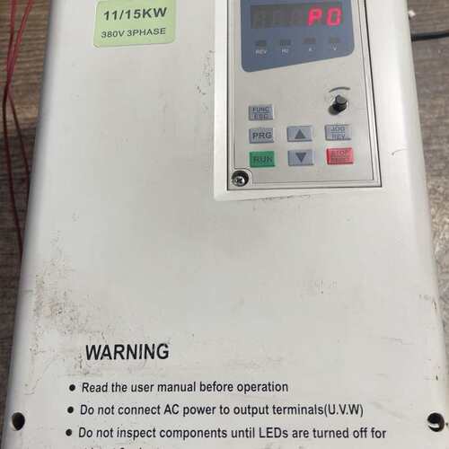 议价FZ FG-40110G/0150P变频器 11/15KW
