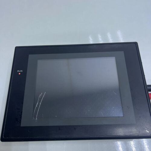 议价触摸屏NS5-SQ10B-V2NS5-MQ10B-V2NS5-TQ10B-V2