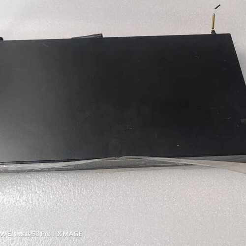 议价美国Control4中控主机 C4-HC800-BL