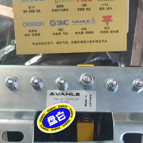 R32-55F-6-18HS-0SA-KESR32-55F-6-18HS-1SA-KESR32-55F-6-18HS-2