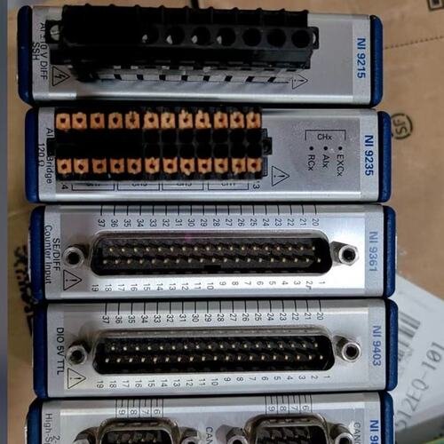 议价数据采集模块9215-921592159215C-9215-9205