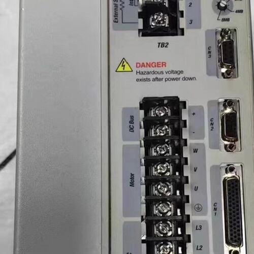 服驱动器2098-DSD-HV050-SE2098-DSD-HV100-SE2098-DSD-HV150-SE