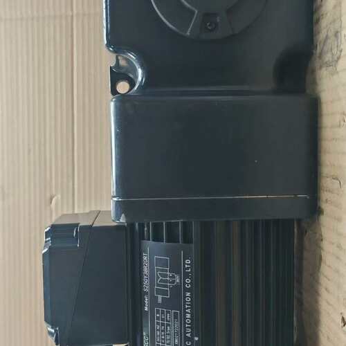 议价JSCC精研250W三相直角中实减速电机S250Y38R20