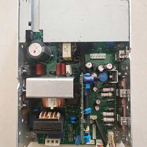 议价MSE394 TDK电源 27V6.5A5V3A