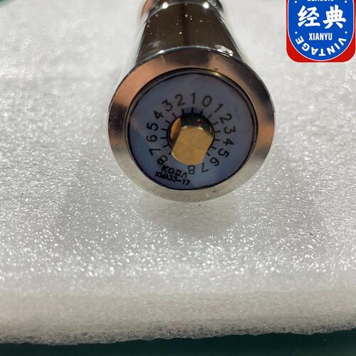 议价KOBA缓冲器KMA33-17KMA3317KMA33-17KMA3317KMA-33-17