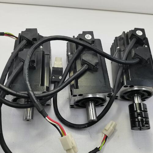 议价伺服电机JSMA-PBC02A3AJSMA-PBC01A3AJSMA-PBC04A3A