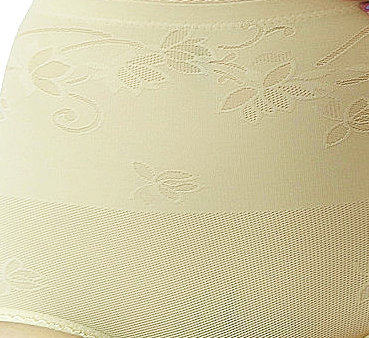 Body doux en nylon - Ref 668025 Image 3