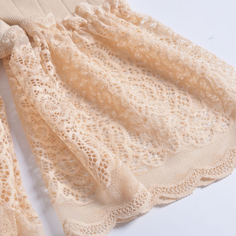 Body doux en coton - Ref 668022 Image 3