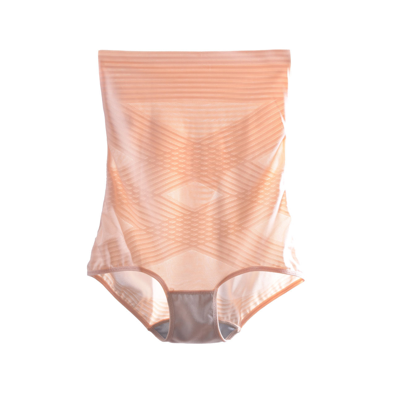 Body simple en nylon - Ref 648623 Image 5