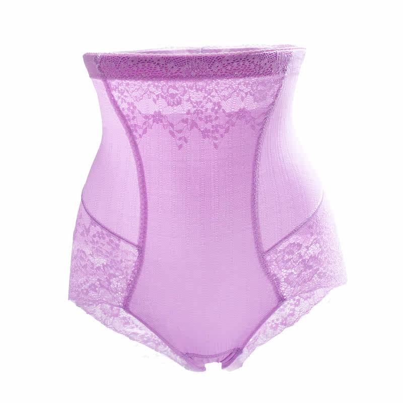 Body doux en nylon - Ref 668026 Image 5