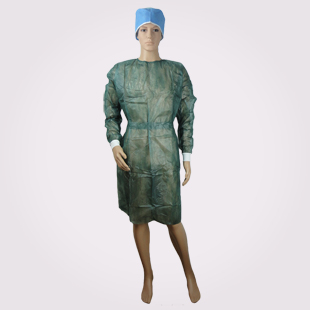 Uniforme infirmière - Ref 1864113 Image 1