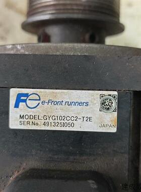 议价gyg102cc2-t2e包好刚库存发货前视频过适配