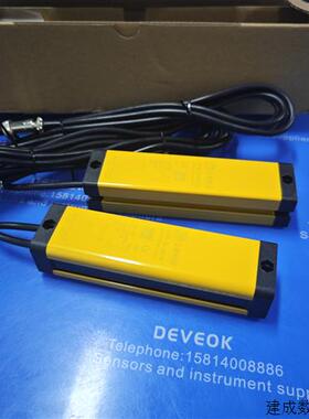 议价正品现货 七普光栅QPZ-40-08J,QPZ-20-04J/06J/08J/10J/12J/1