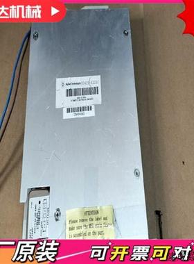 议价Agilent   Technologies03499-61