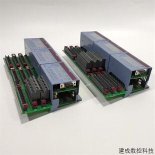 议价7D0435.7数字量输出模块2003系列7DO435.7现货包好议价