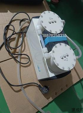 议价KnF Laboport N 842.3 FT .18 PM