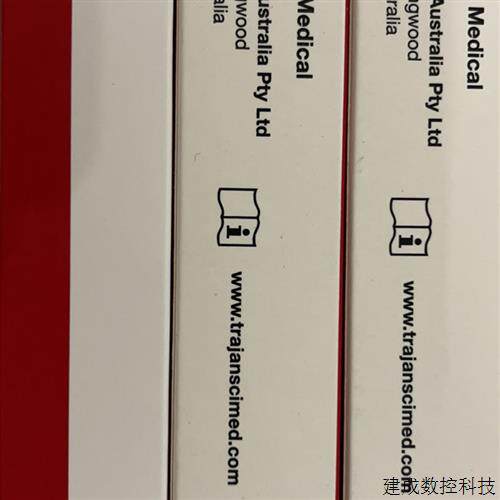 议价SGE进样针微量进样器002301 10ul原装促销