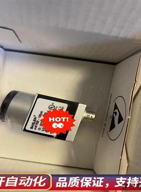 议价工业相机aca1920-150um。全新.询价