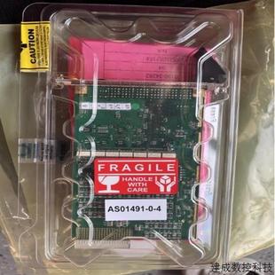 議價(jià)MKS應(yīng)用材料AS01491 4AMAT0190 奮斗電子