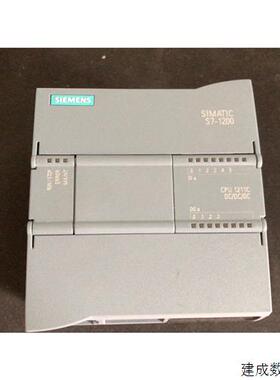 议价(议价)CPU 1211c  DCDCDC