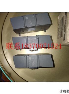 议价--2416ES71AH32-0XB0议价