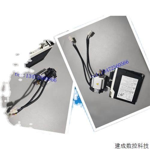 议价伺服电机MSMF152L1G6M/MDDLN55BE驱动器