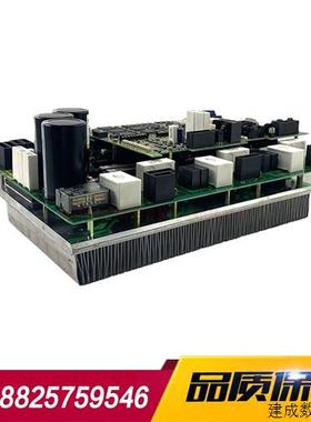 议价A06B-6100-H003 fanuc发那科伺服驱动器 原装正品 议价