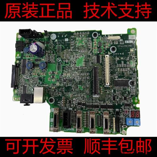 议价HN765 HN771B HN761B HN454 HN454A HN767C HN281A HN452A HN