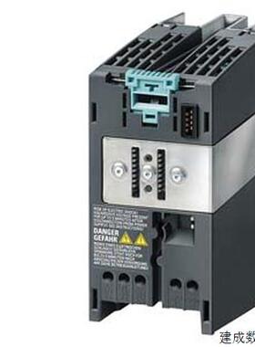 议价6SL3224-0BE/23/33/22/25/31/35/24/32/27/34/37-0/1/2/5/7/8