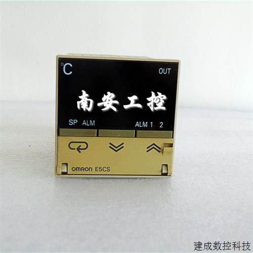 议价E5CS-RPU-W 质保一年现货 E5CS-QPU-W